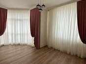 Продаётся 3-комн. новостройка 92 м², пос. Зых, photo 2 from 8
