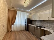 Продаётся 3-комн. новостройка 92 м², пос. Зых, photo 4 from 8