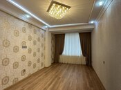 Объявление №5776006 - Баку, пос. Зых, 3-комн., 92 м², 4/12 этаж