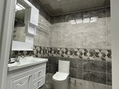 Продаётся 3-комн. новостройка 92 м², пос. Зых, photo 5 from 8