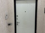 Продаётся 3-комн. новостройка 92 м², пос. Зых, photo 6 from 8