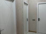 Продаётся 3-комн. новостройка 92 м², пос. Зых, photo 7 from 8