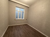 Продаётся 4-комн. дом/дача 120 м², пос. Савалан, photo 5 from 8