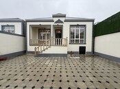 Объявление №5776007 - Баку, пос. Савалан, 4-комн., 120 м²