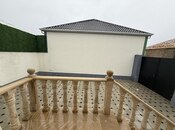 Продаётся 4-комн. дом/дача 120 м², пос. Савалан, photo 6 from 8