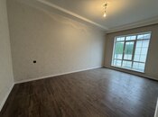 Продаётся 4-комн. дом/дача 120 м², пос. Савалан, photo 8 from 8