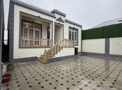 Продаётся 4-комн. дом/дача 120 м², пос. Савалан, photo 2 from 8