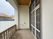 Продаётся 4-комн. дом/дача 120 м², пос. Савалан, photo 4 from 8