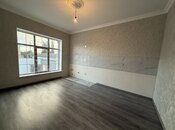 Продаётся 4-комн. дом/дача 120 м², пос. Савалан, photo 7 from 8