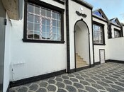 Продаётся 4-комн. дом/дача 120 м², пос. Савалан, photo 3 from 8