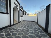 Продаётся 4-комн. дом/дача 120 м², пос. Савалан, photo 5 from 8