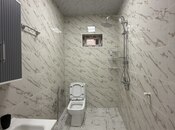 Продаётся 4-комн. дом/дача 120 м², пос. Савалан, photo 8 from 8