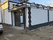 Продаётся 4-комн. дом/дача 120 м², пос. Савалан, photo 2 from 8