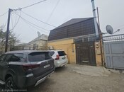 Satılır 6 otaqlı həyət evi/bağ evi 140 m², photo 2 from 8