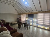 Satılır 6 otaqlı həyət evi/bağ evi 140 m², photo 1 from 8