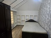 Satılır 6 otaqlı həyət evi/bağ evi 140 m², photo 7 from 8