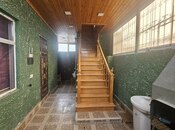 Satılır 6 otaqlı həyət evi/bağ evi 140 m², photo 3 from 8