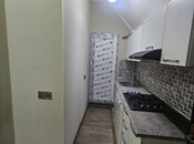 Satılır 6 otaqlı həyət evi/bağ evi 140 m², photo 8 from 8