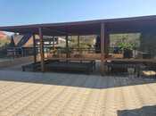 Satılır 7 otaqlı həyət evi/bağ evi 350 m², Novxanı q., photo 4 from 8