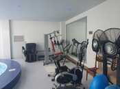 Satılır 7 otaqlı həyət evi/bağ evi 350 m², Novxanı q., photo 7 from 8