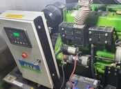 Satılır 7 otaqlı həyət evi/bağ evi 350 m², Novxanı q., photo 5 from 8