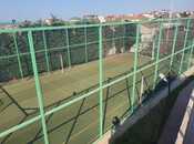 Satılır 7 otaqlı həyət evi/bağ evi 350 m², Novxanı q., photo 6 from 8