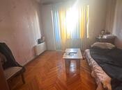 Satılır 2 otaqlı köhnə tikili 70 m², Gənclik m., photo 5 from 8
