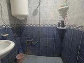 Satılır 2 otaqlı köhnə tikili 70 m², Gənclik m., photo 8 from 8