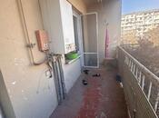 Satılır 2 otaqlı köhnə tikili 70 m², Gənclik m., photo 3 from 8