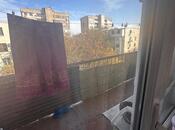 Satılır 2 otaqlı köhnə tikili 70 m², Gənclik m., photo 4 from 8