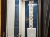 Продаётся 3-комн. новостройка 102 м², м. Нефтчиляр, photo 5 from 8