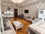 Продаётся 3-комн. новостройка 102 м², м. Нефтчиляр, photo 2 from 8