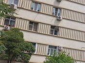 Elan №5776052 - Bakı, Gənclik m., 2 otaqlı, 70 m², 4/5 mərtəbə