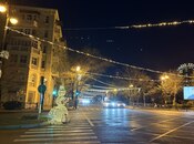 Elan №5226822 - Bakı, Nizami m., 2 otaqlı, 70 m², 2/5 mərtəbə