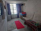 Продаётся 2-комн. новостройка 60 м², пос. Масазыр, photo 3 from 7