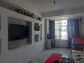 Продаётся 2-комн. новостройка 60 м², пос. Масазыр, photo 4 from 7