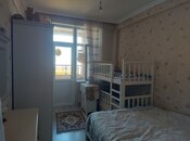 Продаётся 2-комн. новостройка 60 м², пос. Масазыр, photo 7 from 7
