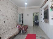 Elan №5776080 - Bakı, Masazır q., 2 otaqlı, 60 m², 10/13 mərtəbə