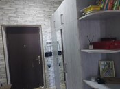 Продаётся 2-комн. новостройка 60 м², пос. Масазыр, photo 6 from 7