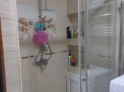 Продаётся 2-комн. новостройка 60 м², пос. Масазыр, photo 5 from 7