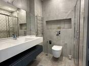 Продаётся 1-комн. новостройка 58 м², пос. Нардаран, photo 5 from 8