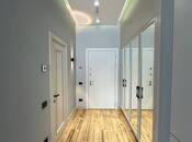 Продаётся 1-комн. новостройка 58 м², пос. Нардаран, photo 3 from 8