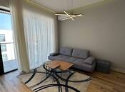 Продаётся 1-комн. новостройка 58 м², пос. Нардаран, photo 7 from 8