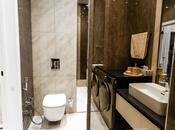 Satılır 2 otaqlı yeni tikili 67 m², Nardaran q., photo 5 from 8