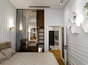 Satılır 2 otaqlı yeni tikili 67 m², Nardaran q., photo 8 from 8