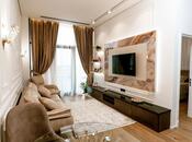 Elan №5776088 - Bakı, Nardaran q., 2 otaqlı, 67 m², 4/8 mərtəbə