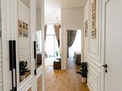 Satılır 2 otaqlı yeni tikili 67 m², Nardaran q., photo 7 from 8