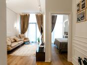 Satılır 2 otaqlı yeni tikili 67 m², Nardaran q., photo 6 from 8