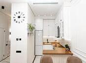 Satılır 2 otaqlı yeni tikili 67 m², Nardaran q., photo 2 from 8