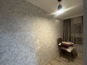 Продаётся 3-комн. дом/дача 90 м², пос. Бадамдар, photo 8 from 8